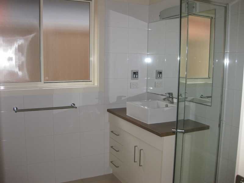 8A Davies Avenue, Tranmere SA 5073