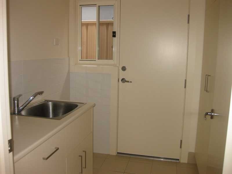 8A Davies Avenue, Tranmere SA 5073