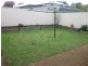 8A Davies Avenue, Tranmere SA 5073