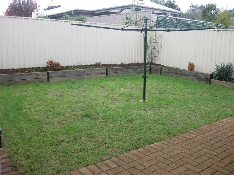 8A Davies Avenue, Tranmere SA 5073