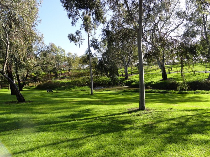 1 Pomeroy Court, Felixstow SA 5070