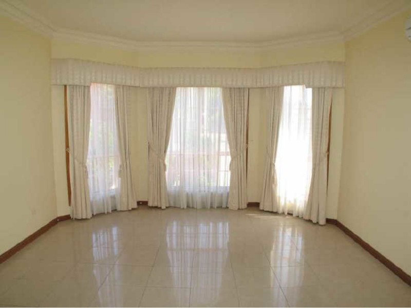 1 Pomeroy Court, Felixstow SA 5070