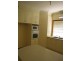 1 Pomeroy Court, Felixstow SA 5070