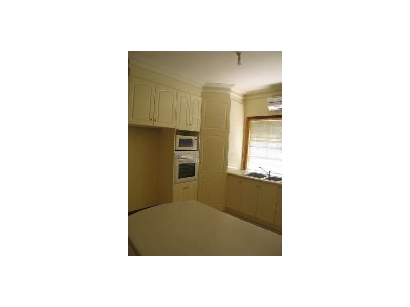 1 Pomeroy Court, Felixstow SA 5070