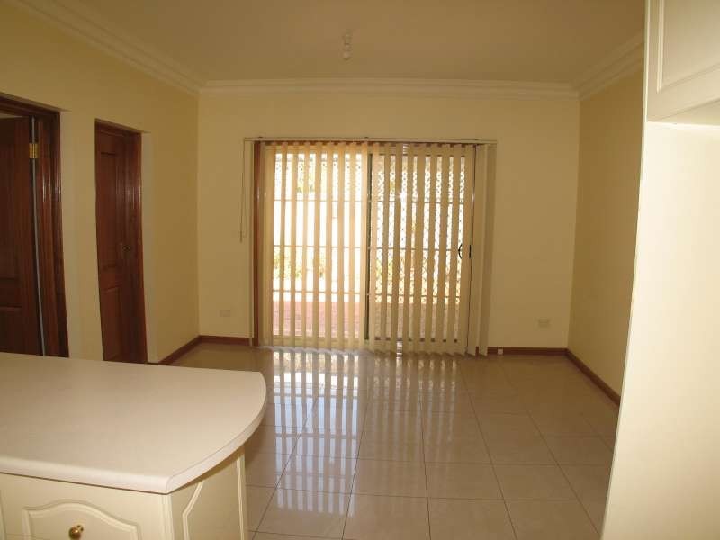 1 Pomeroy Court, Felixstow SA 5070