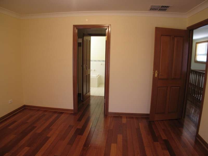 1 Pomeroy Court, Felixstow SA 5070