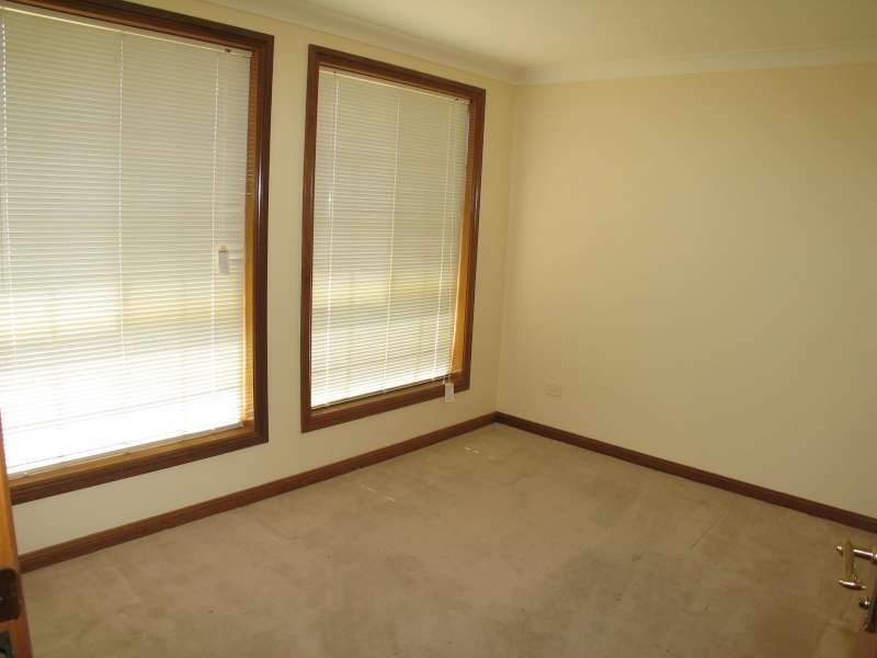 1 Pomeroy Court, Felixstow SA 5070