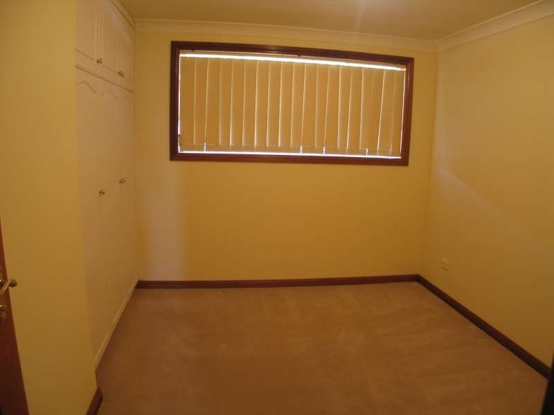 1 Pomeroy Court, Felixstow SA 5070