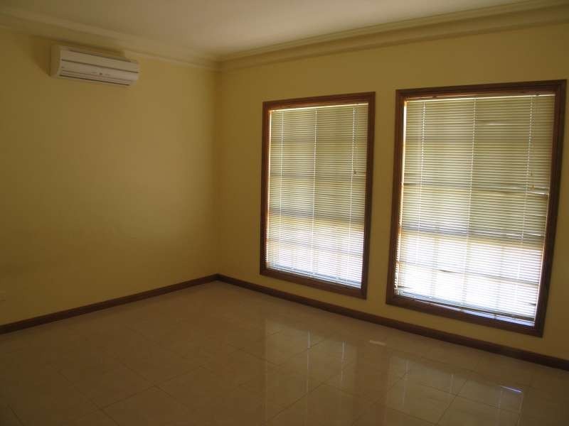1 Pomeroy Court, Felixstow SA 5070