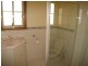 1 Pomeroy Court, Felixstow SA 5070