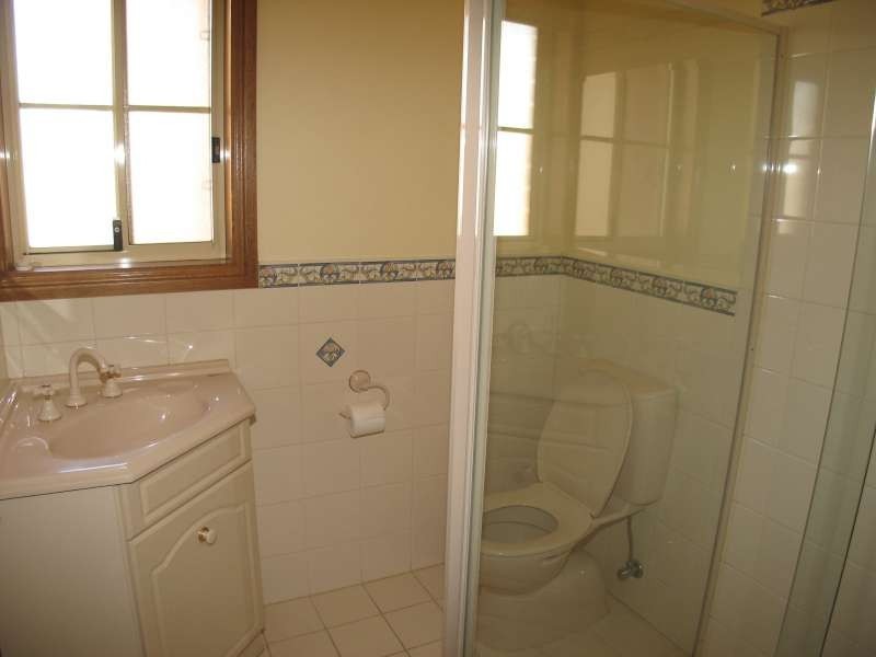 1 Pomeroy Court, Felixstow SA 5070