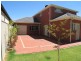 1 Pomeroy Court, Felixstow SA 5070