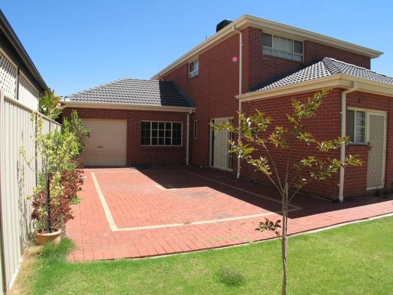 1 Pomeroy Court, Felixstow SA 5070