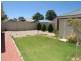 1 Pomeroy Court, Felixstow SA 5070