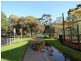 1 Pomeroy Court, Felixstow SA 5070