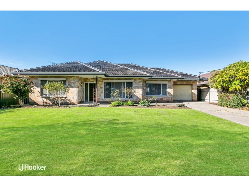 49 Newton Road, Newton SA 5074