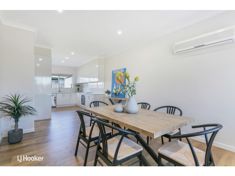 49 Newton Road, Newton SA 5074