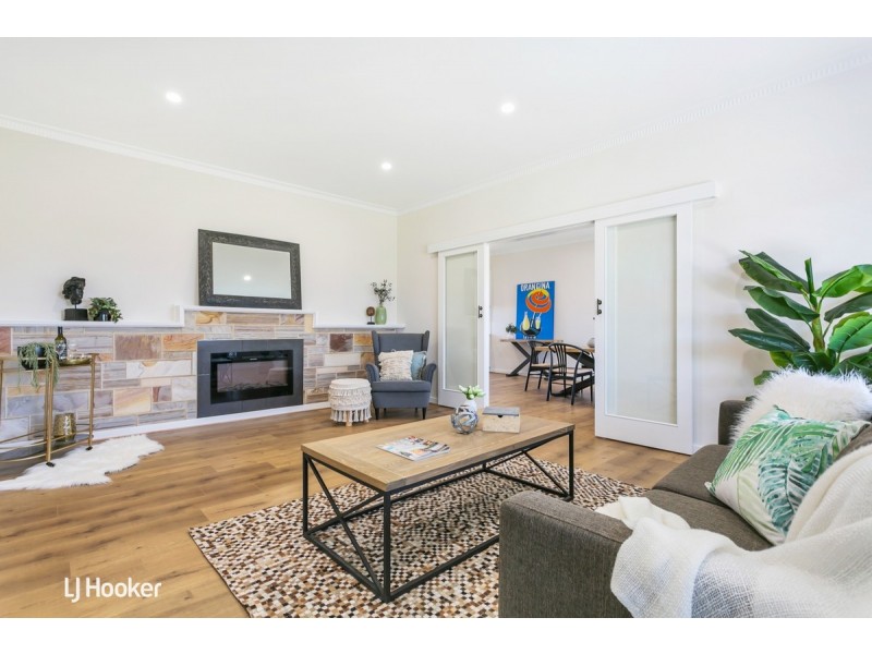 49 Newton Road, Newton SA 5074