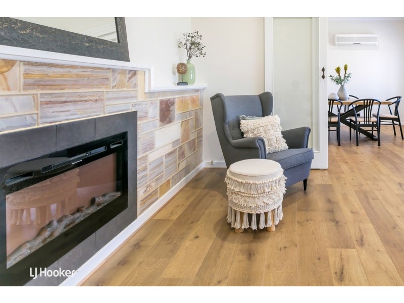 49 Newton Road, Newton SA 5074