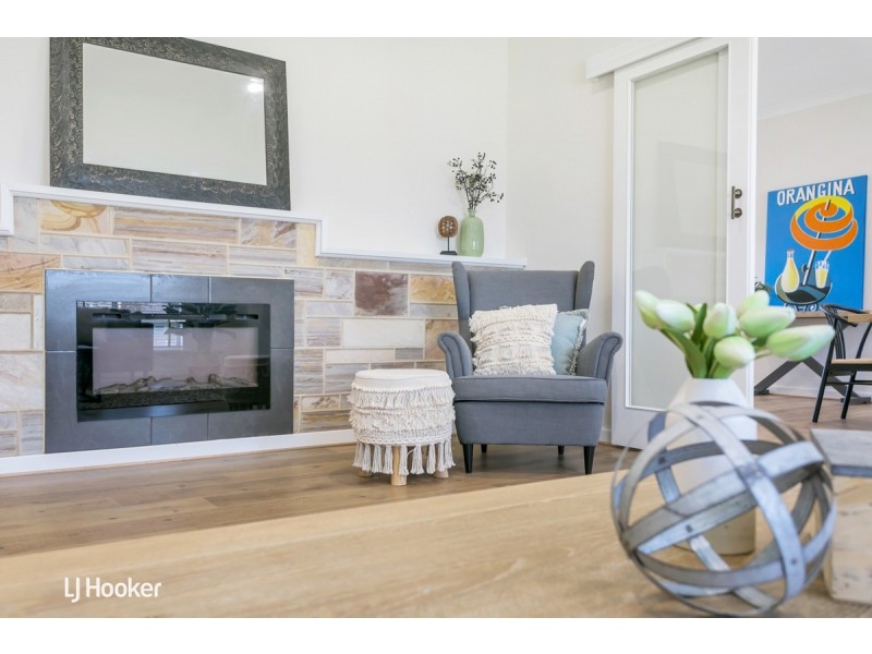 49 Newton Road, Newton SA 5074