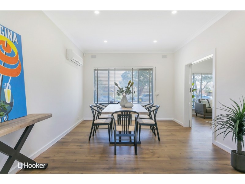 49 Newton Road, Newton SA 5074