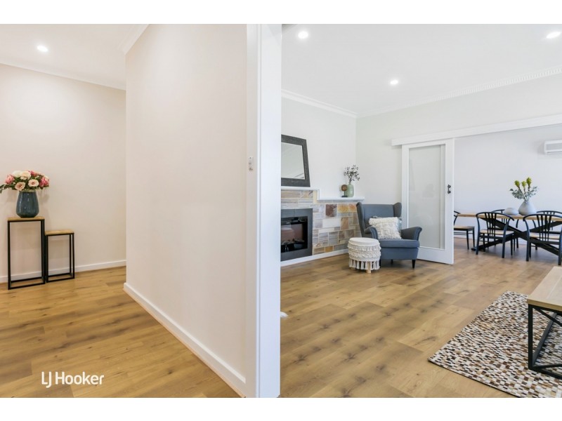 49 Newton Road, Newton SA 5074