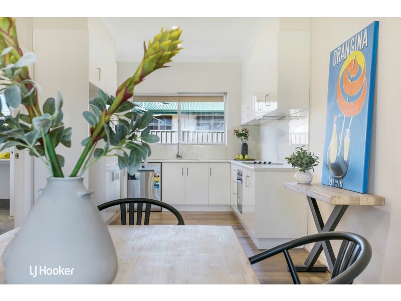 49 Newton Road, Newton SA 5074