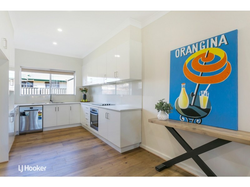 49 Newton Road, Newton SA 5074