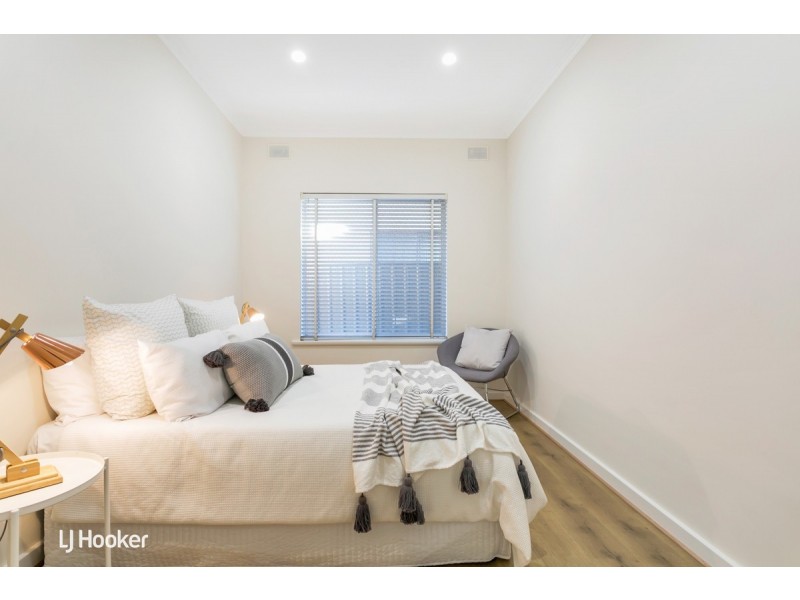 49 Newton Road, Newton SA 5074