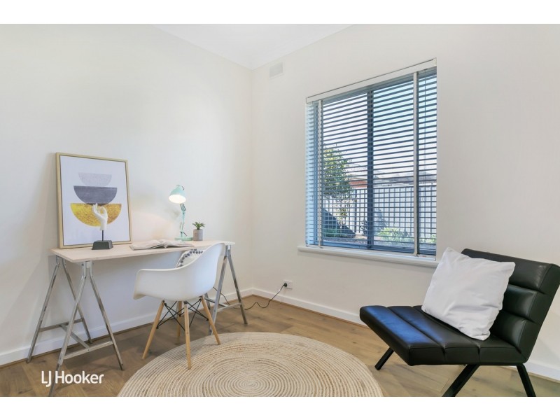 49 Newton Road, Newton SA 5074