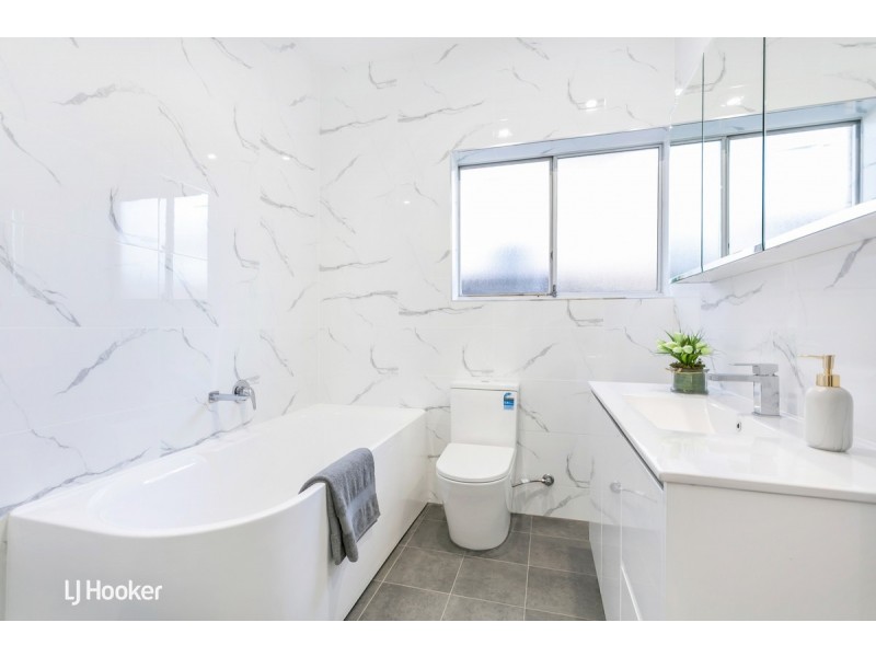 49 Newton Road, Newton SA 5074