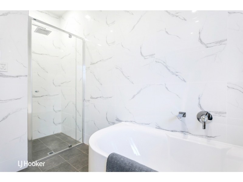 49 Newton Road, Newton SA 5074