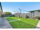 49 Newton Road, Newton SA 5074