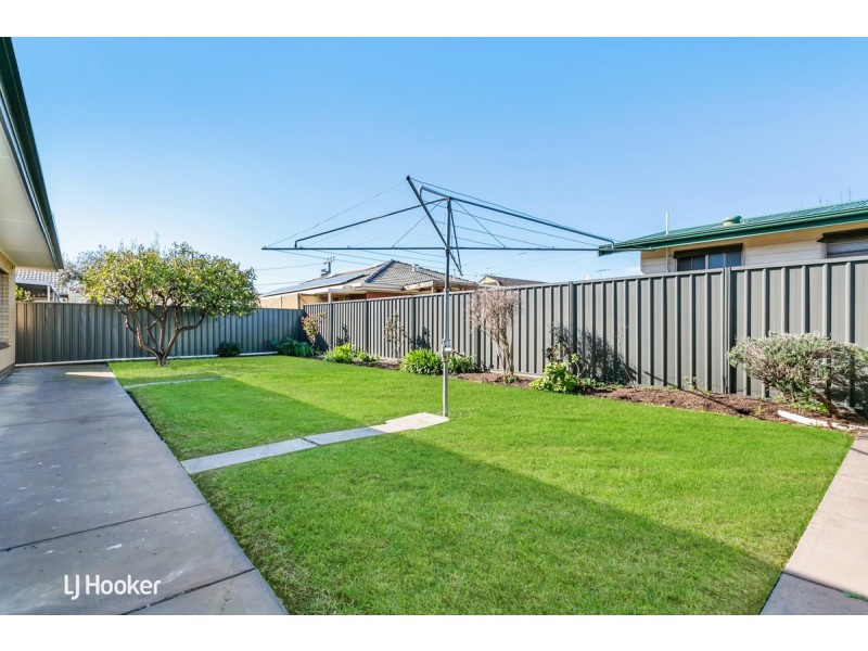 49 Newton Road, Newton SA 5074