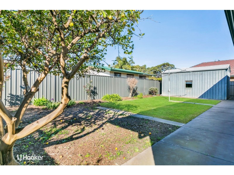 49 Newton Road, Newton SA 5074
