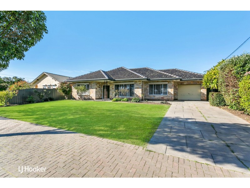 49 Newton Road, Newton SA 5074