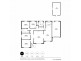 49 Newton Road, Newton SA 5074 Floorplan
