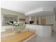 37 LITTLE WAKEFIELD STREET, Kent Town SA 5067