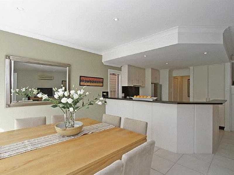 37 LITTLE WAKEFIELD STREET, Kent Town SA 5067