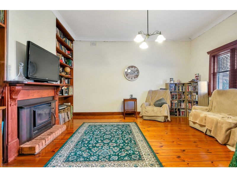 296 Glynburn Road, Kensington Gardens SA 5068