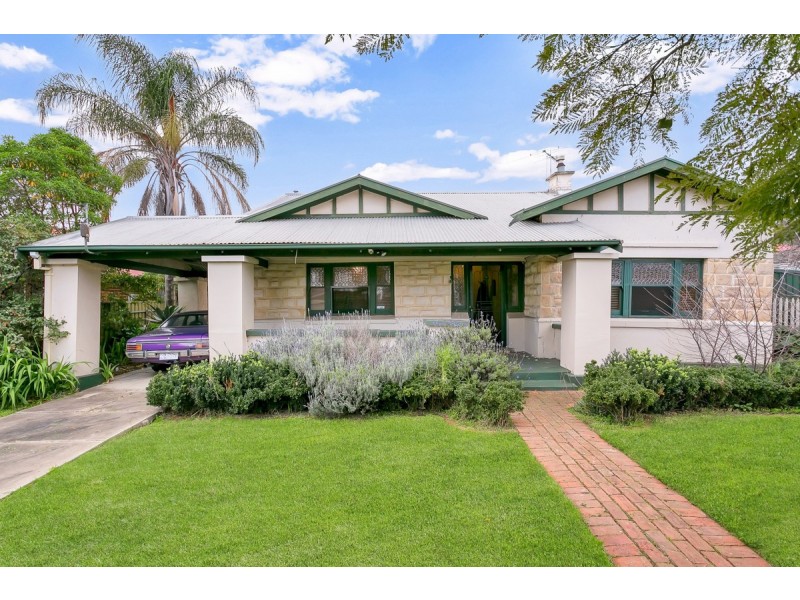296 Glynburn Road, Kensington Gardens SA 5068