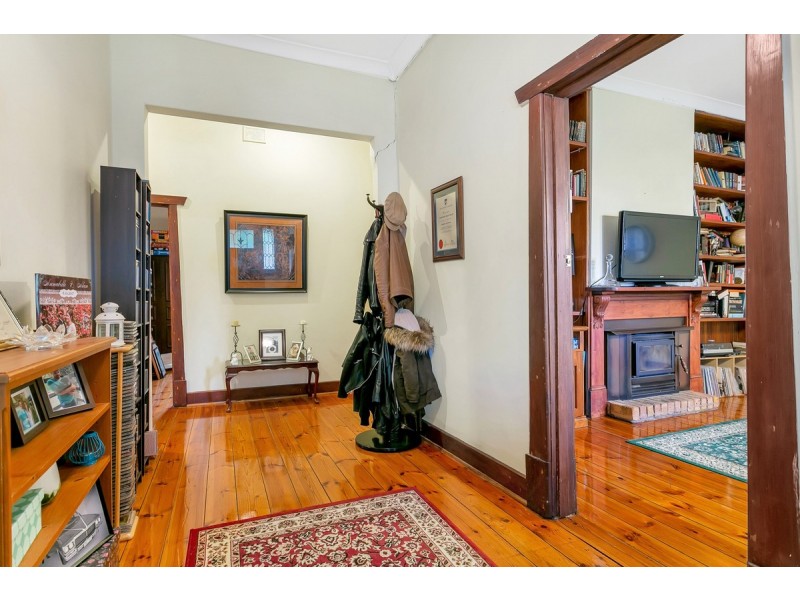 296 Glynburn Road, Kensington Gardens SA 5068