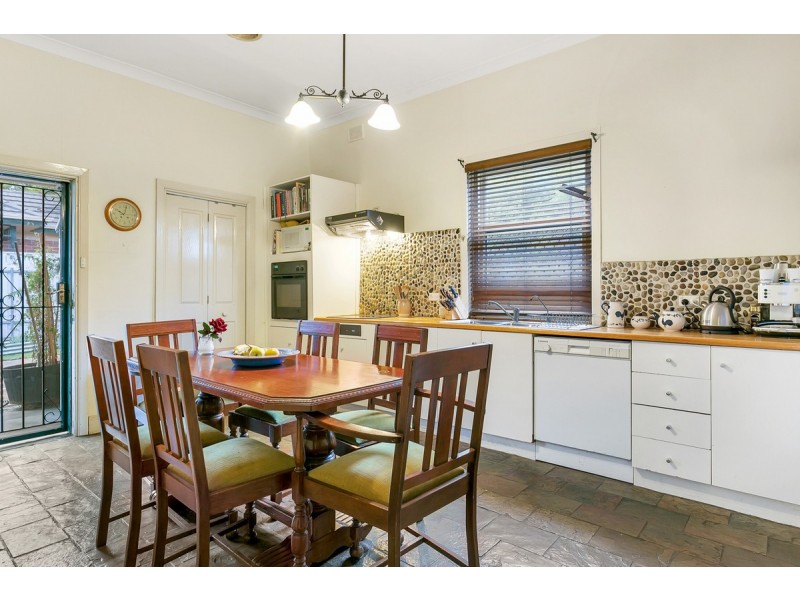 296 Glynburn Road, Kensington Gardens SA 5068