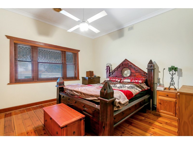 296 Glynburn Road, Kensington Gardens SA 5068