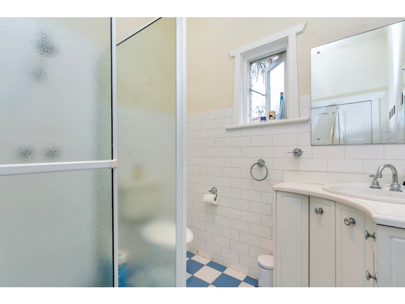 296 Glynburn Road, Kensington Gardens SA 5068