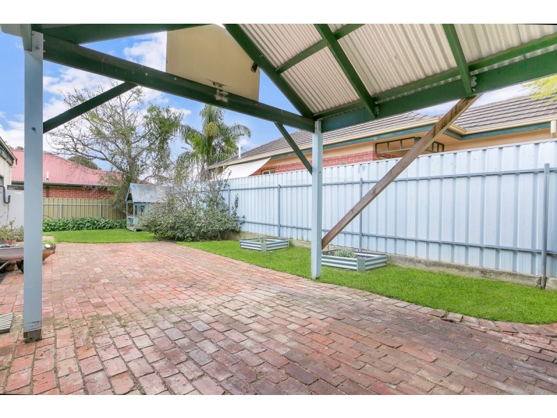 296 Glynburn Road, Kensington Gardens SA 5068
