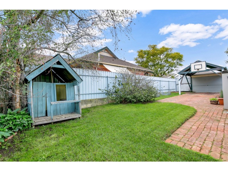 296 Glynburn Road, Kensington Gardens SA 5068