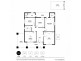 296 Glynburn Road, Kensington Gardens SA 5068 Floorplan