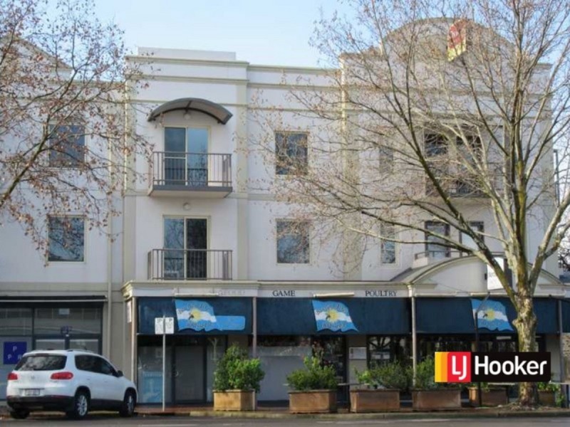 21/232 – 240 Hutt Street, Adelaide SA 5000