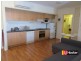 21/232 – 240 Hutt Street, Adelaide SA 5000